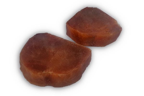 ❄ Tonijnsteaks 180-220g 1kg