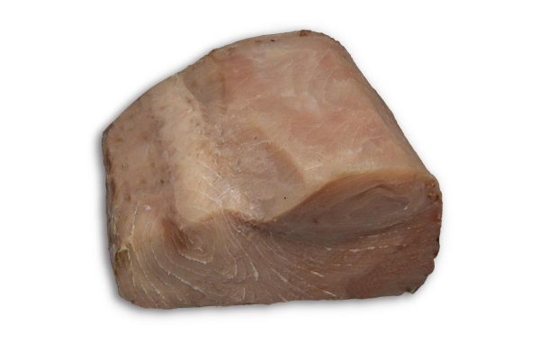 Zwaardvisfilet refreshed zonder vel