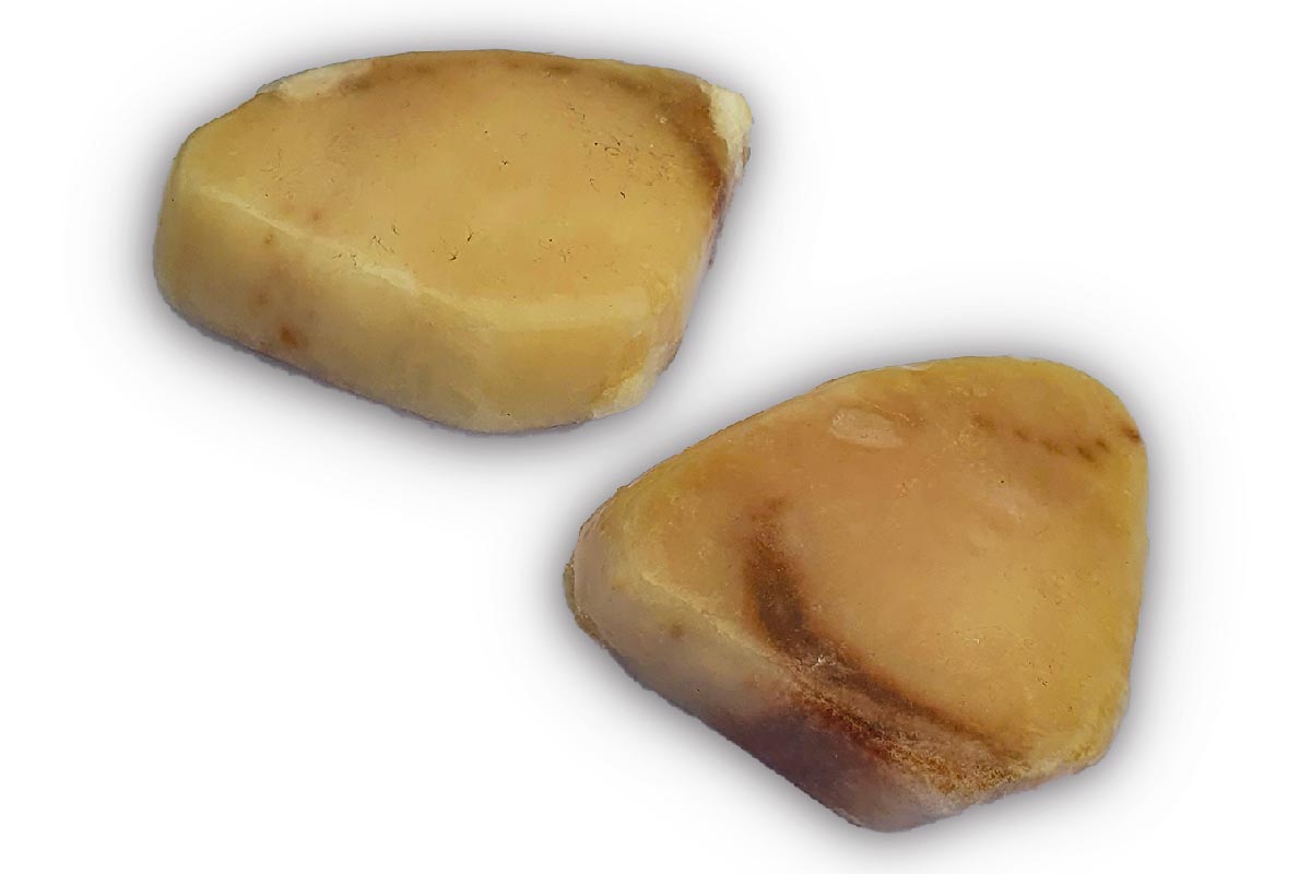 ❄ Zwaardvissteaks 180-220g 1kg