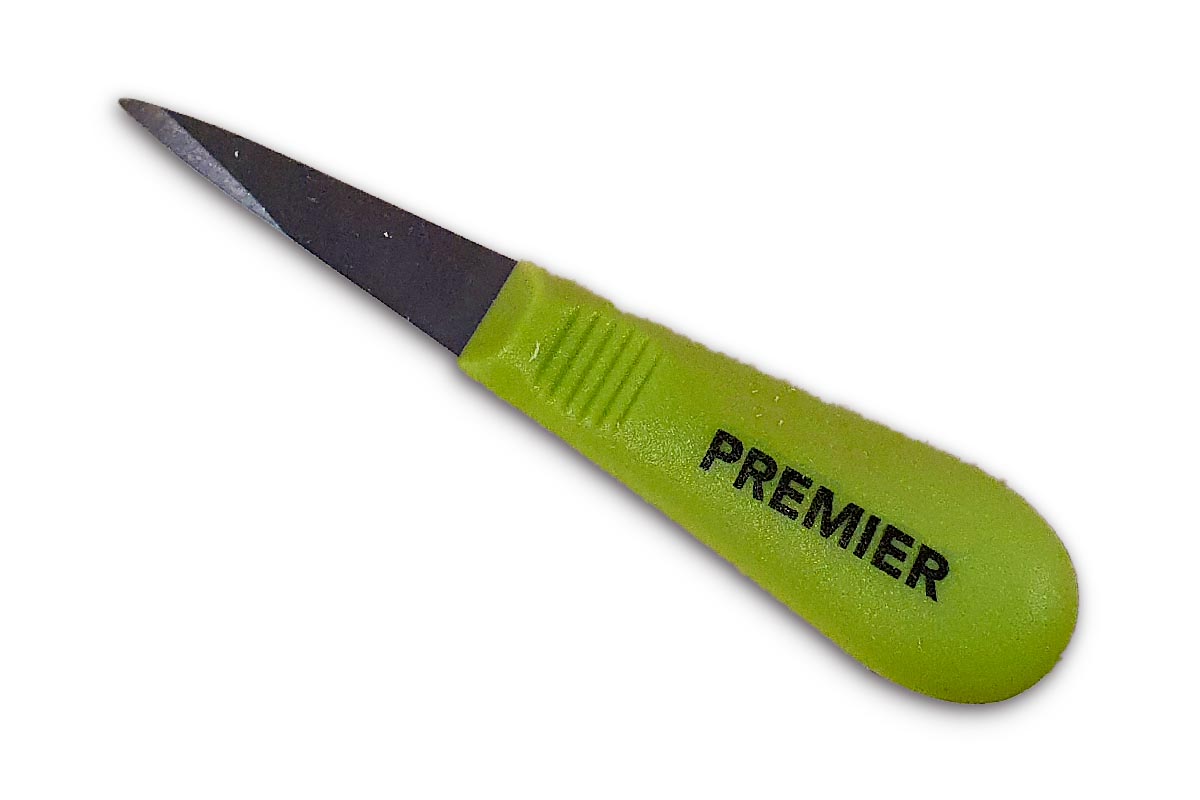 Oestermes