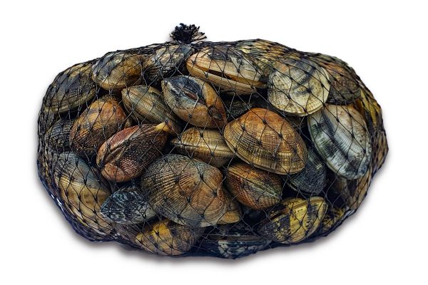 Vongole 1kg