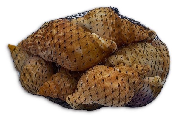 Wulken 1kg